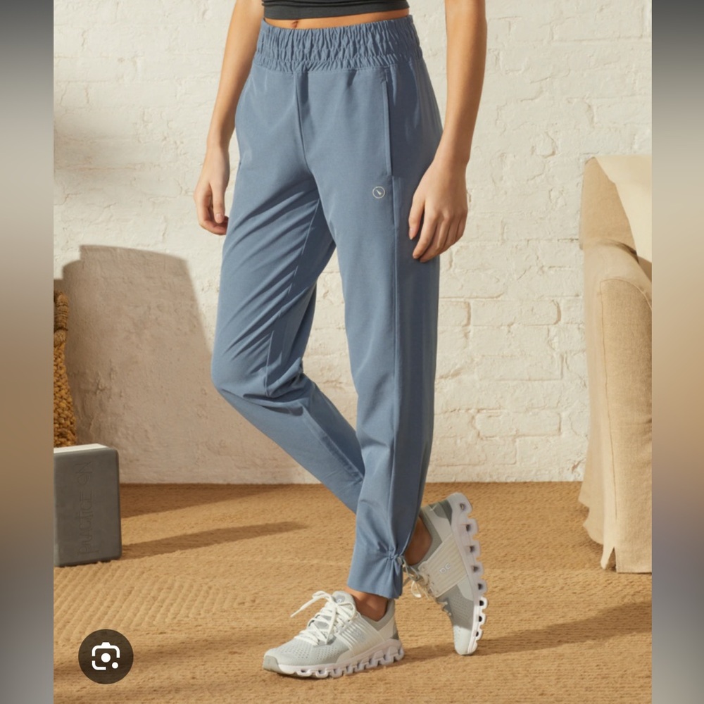 UpWest Women’s Joggers